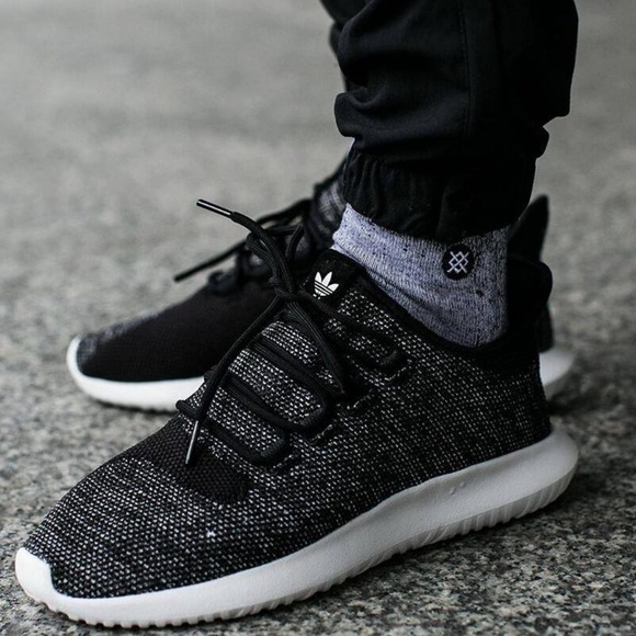 boys adidas tubular shoes